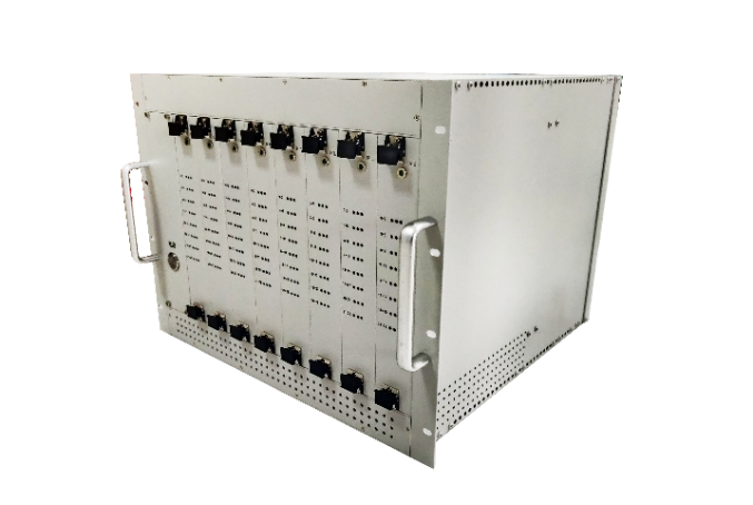 1731484538883624.png 1.png