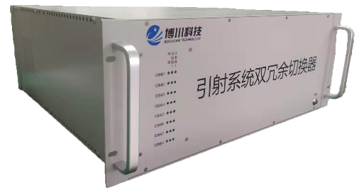 1731484627187686.png 1.png