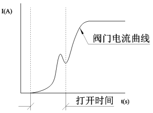 1731485226535075.png 博川科技-产品手册_202310649.png