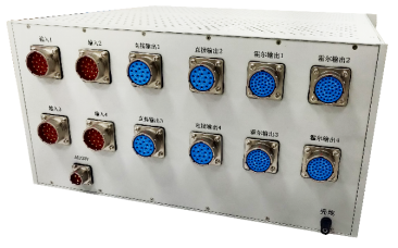 1731485250532554.png 博川科技-产品手册_202310659.png