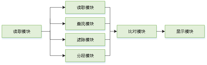 1731485270779525.png 博川科技-产品手册_202310976.png