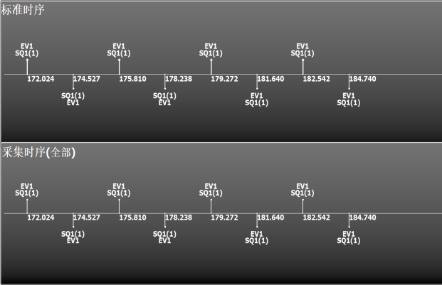 1731485288287420.png 博川科技-产品手册_202310979.png