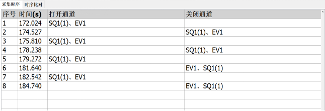 1731485303817282.png 博川科技-产品手册_202310981.png