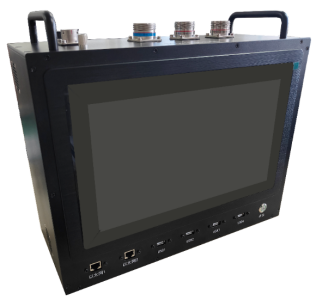 1731486118663024.png 博川科技-产品手册_202312085.png