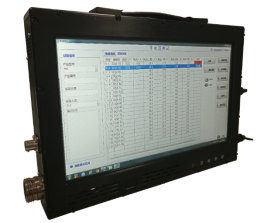 1731549741147195.png 博川科技-产品手册_202312517.png