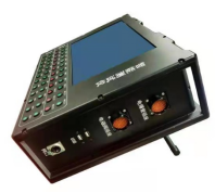 1731549783892809.png 博川科技-产品手册_202312932.png