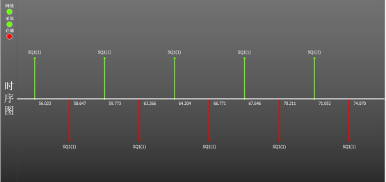 1731549799327461.png 博川科技-产品手册_202313244.png