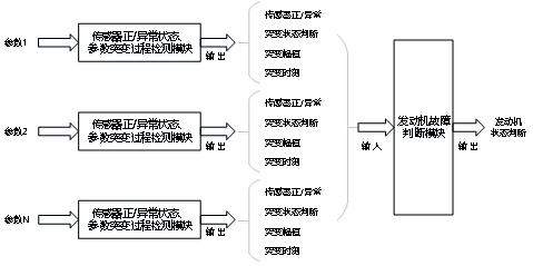 1731549849732082.png 博川科技-产品手册_202313249.png