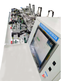 1731550300694865.png 博川科技-产品手册_202314814.png