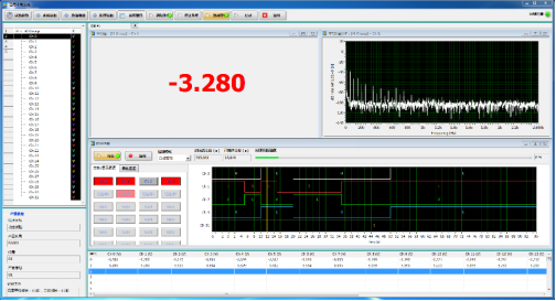 1731633368679724.png 博川科技-产品手册_202316757.png