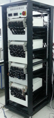 1731633463577476.png 博川科技-产品手册_202316772.png