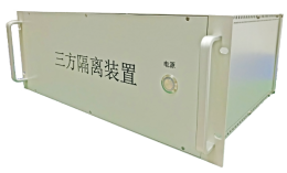 1732236817111621.png 博川科技-产品手册_202317095.png