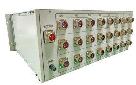 1732236823401483.png 博川科技-产品手册_202317102.png