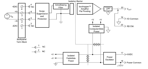1732236834805665.png 博川科技-产品手册_202317475.png