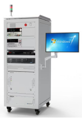 1732237298627910.png 博川科技-产品手册_202318794.png