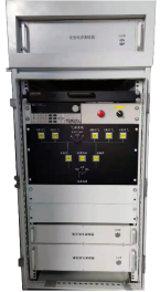 1732237396304694.png 博川科技-产品手册_202318948.png