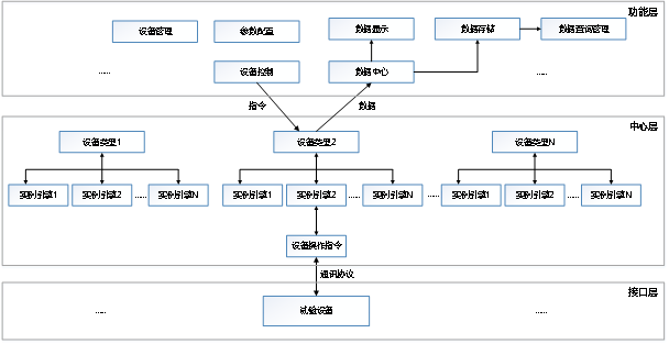 1732253801720681.png 博川科技-产品手册_202322212.png