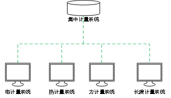 1732255797305394.png 博川科技-产品手册_202322274.png