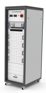 1732256824380438.png 博川科技-产品手册_202324009.png