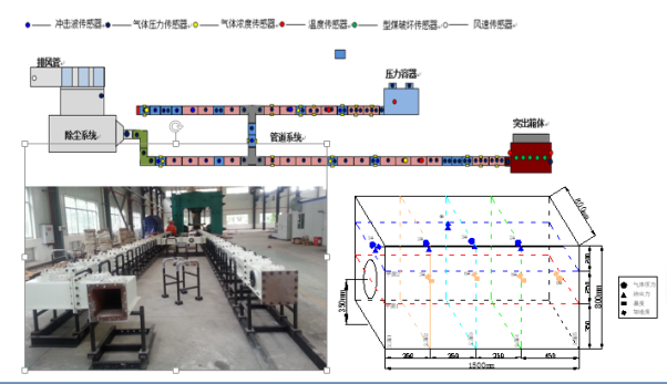 1732256856938759.png 博川科技-产品手册_202324465.png