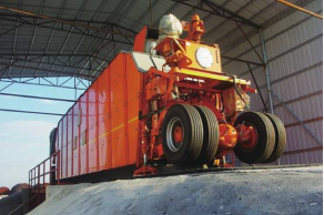 1732257870687146.png 博川科技-产品手册_202327887.png