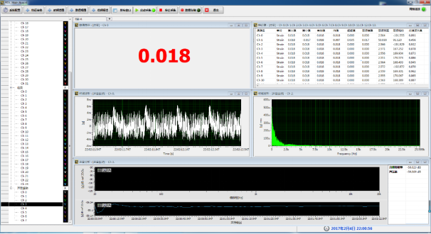 1732257882279907.png 博川科技-产品手册_202327943.png