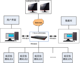 1732258203909945.png 博川科技-产品手册_202328357.png