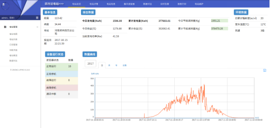 1732258225782741.png 博川科技-产品手册_202328510.png